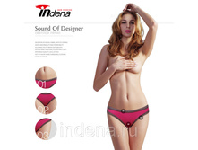 INDENA ����� ������� ������ ���.2023-134 ���