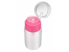 ������� ����������� ��� ��������� 180 �� -56 ���.jpg