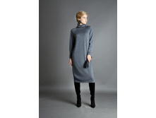 ���� ������ �� ����