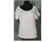 ����� �����, ���� 180