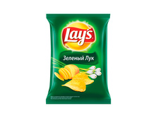 Lay's «������� ���»