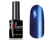����-��� ������� ���� NAIL PASSION 10ML №7006 �������� ����� 298=.jpg