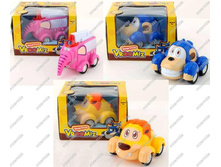 ������� ������.1302. 150�.