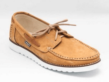 ���������� ������� 2209-644_2436 ���