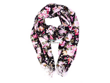 ���� ������� No�07  234 ���.