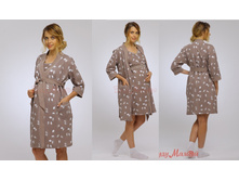 1490 ���_����� G*U H*L 12*37 T*K 3*49