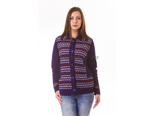 ������� ����� ����� � ���������� ��� ������: 00097 890 ���.