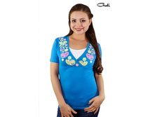 1613/02	�������� ��� �������� ��� "������ 2" (������)