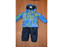 2016-11-08 11-38-06.JPG