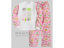 229���. ���.361�-3242.