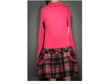 ������ ������ 31361, ���� 120