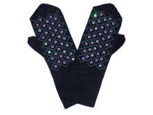 ������� �������