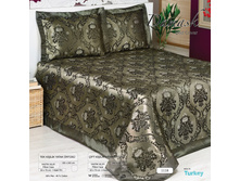 1758 �����-�������.JPEG