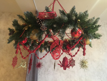 ���������� �������������� ����� �������