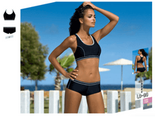 20 ���. ���. ���� �� 1 091 �����.PNG