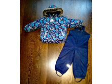 ����� 92+.jpg