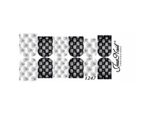 ������� ������ № 1247 JessNail-23 ���.jpg