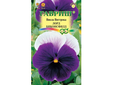 ����� ���� ���������� 0,2� ����� 15,00���.jpg