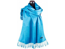 10611-21 250� �������.jpeg