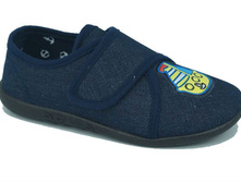 40203-09 LBK - 428 ���..jpg