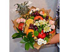 ���� 2800���.