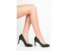 Denley CN AYL-1B 1709 ��� �-�� 35-40.jpg