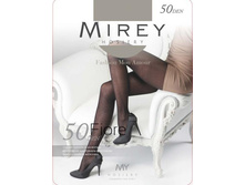 80 ��� ����������� ( �����  ).jpg