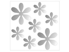 ����������� "��������" 6�6 ��. 27 ���.