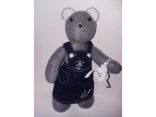 ����� � ������ 750�