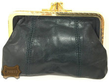 ������� ������� 034 ��������� (266 ���) ��� ���� 1 ��.jpeg