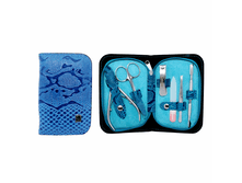 ��-10 ����� ���������� "�������������" (6 ���������)-1749 ���