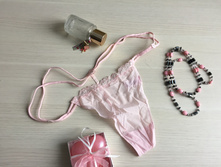 ������� ������-������� L -1��. 150� + ���