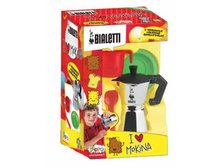 2733 ���������� ����� Bialetti 486 ���.