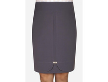 �-666 750��� ������ 42-54 ����� 55��.jpg