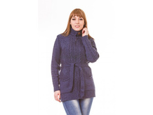 ������� �������� �0408 ��� ������: 00157-1130 ���