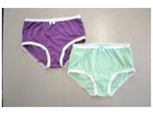 �� 042-012 �������