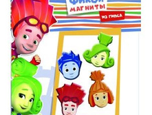 ������� ������� �� ����� - 98 ���