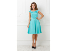 ������ ����� №2 ���� 1400 � ������ 42-48