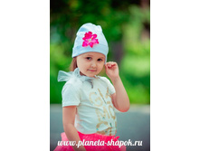 ���. 040, 270 ���.