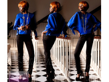 ����� ������� ������ 979