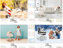 ������� Sweet Baby 2�1 Perfetto.PNG