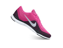 Nike Flex Trainer 6 Women's Cross-Training Shoes   $49.99 - $56.25