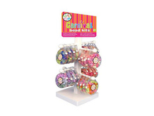 BEAD BAZAAR, ���������������� ������ ��� ����� ����� "��������" (��� ���. 461 - 463), 460, 1267.00 ���.