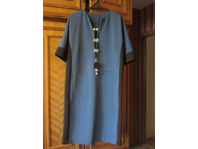 ������ ��� ����