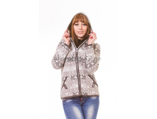 ������� ����� ���� �� ������ ��� ������: 00102 1 050 ���