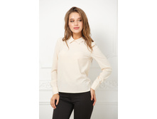 ������ ����� №1 ���� 1120 � ������ 42-52