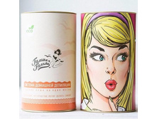 550� ������� �������� ���������-�����.jpg