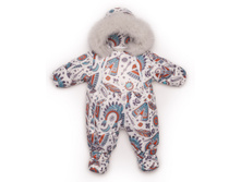 6644�� ����� ������ - 3927 ���..jpg