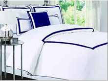 Hotel Blue ��� �����.JPG