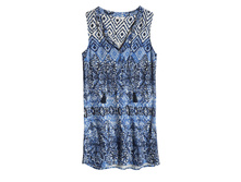 LS16-9714 ������.jpg